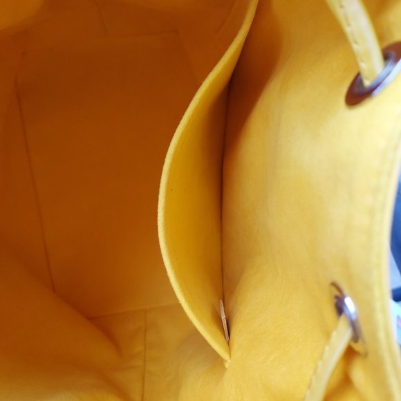 Epi Noe BB Citron - Picture 14 of 16